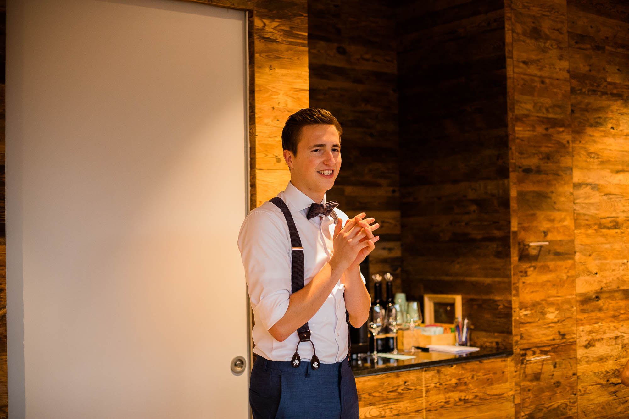 Export x3  O7A9630 Hochzeit 2020 Laura & Sandro